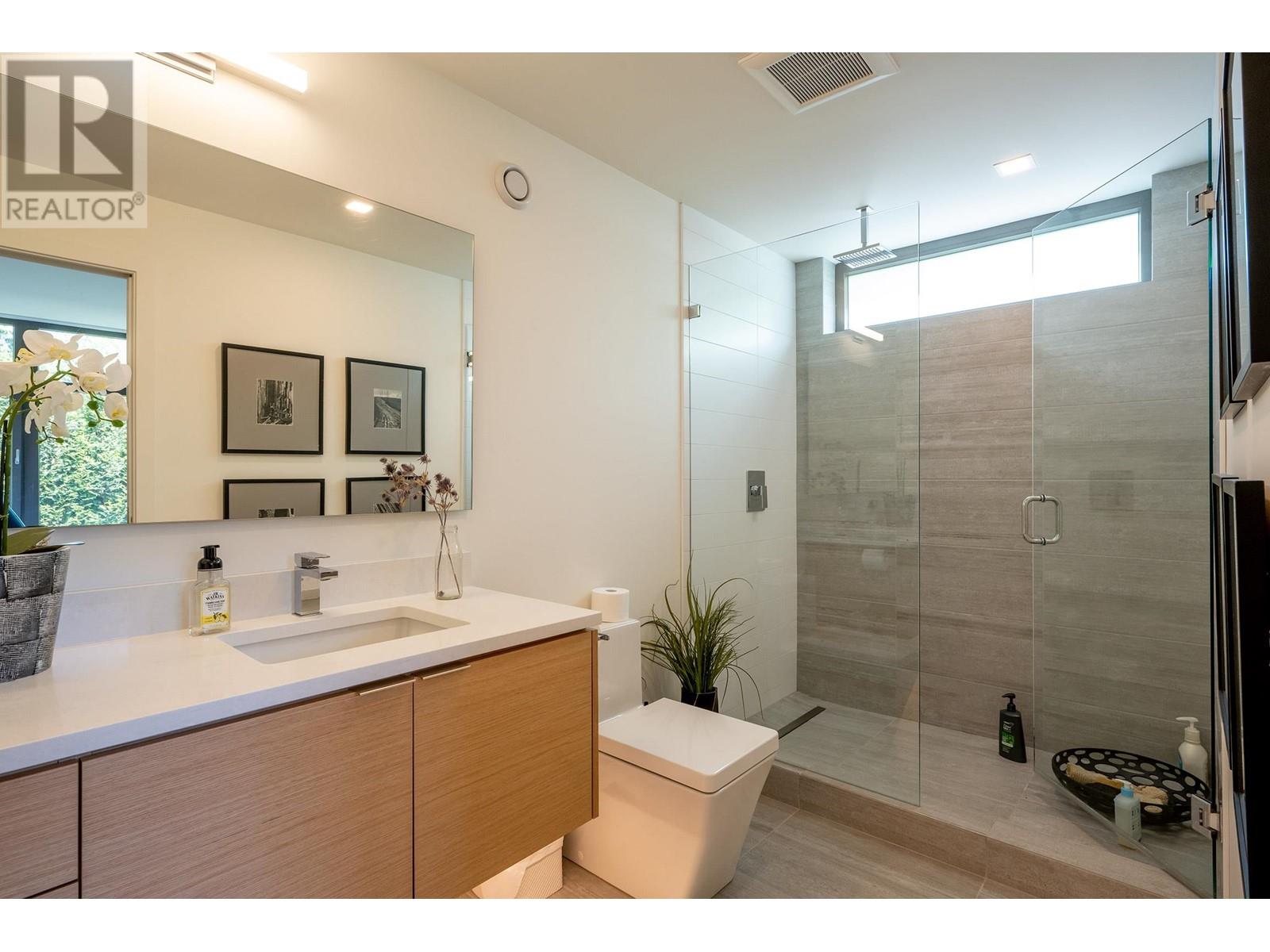 7325 TONI SAILER LANE, Whistler real estate listing R2899889