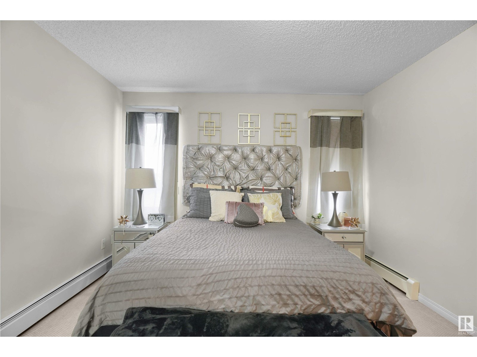 #2107 7343 south terwillegar DR NW NW, Edmonton