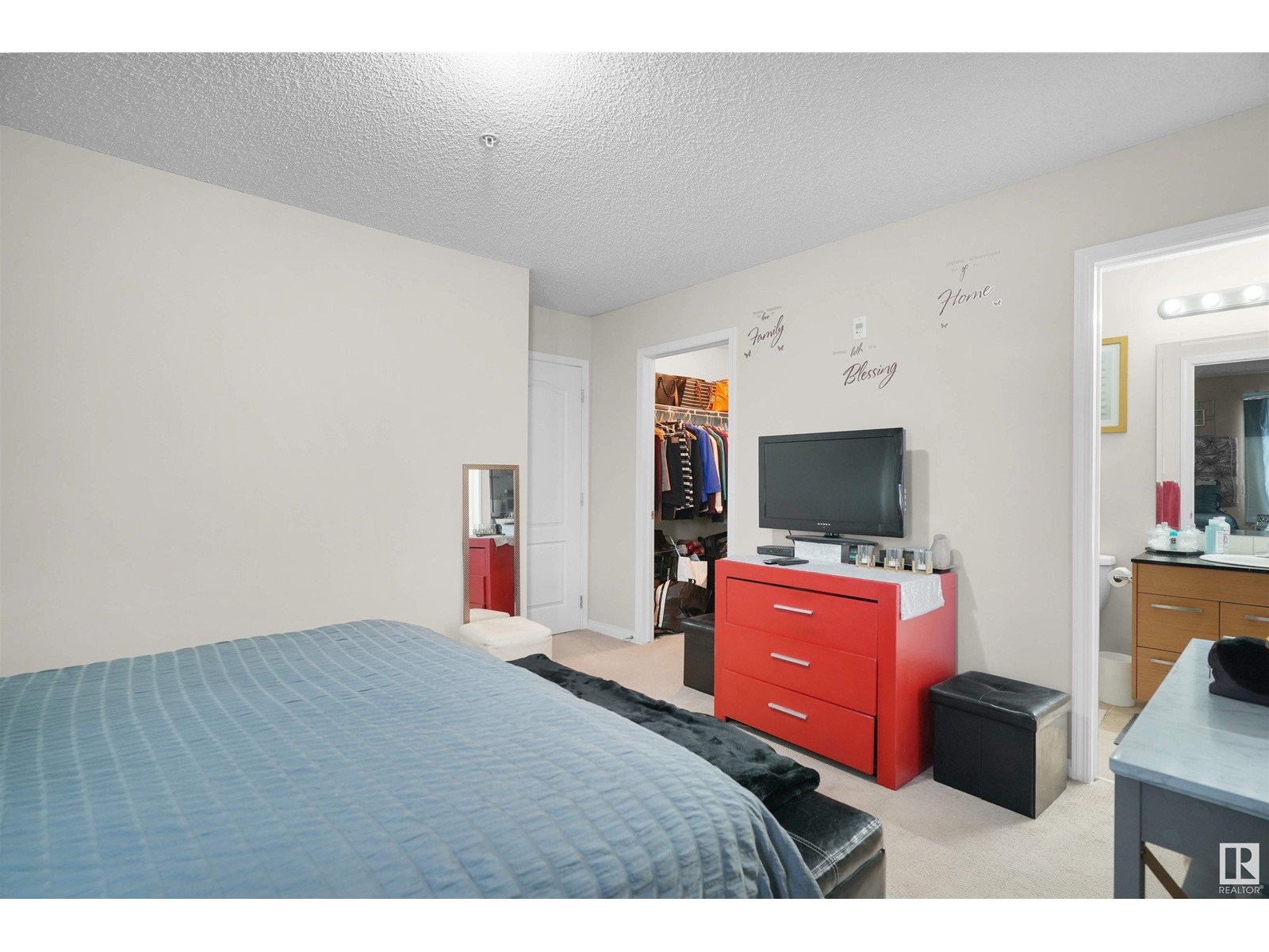 #2107 7343 south terwillegar DR NW NW, Edmonton
