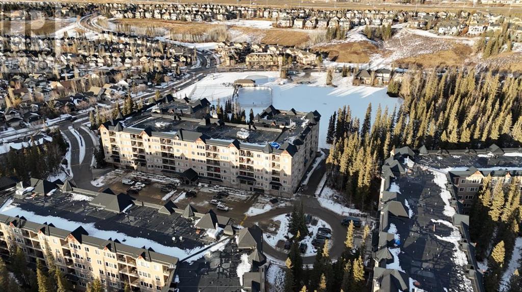 Single Family House High rise for Sale in   Discovery Ridge Close SW Discovery Ridge Calgary 