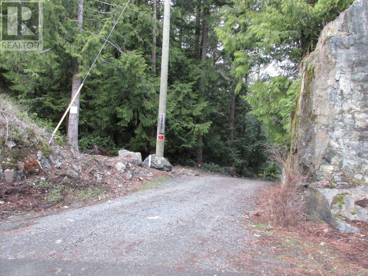 Photo 6 of 1240 Starlight Grove, Sooke BC