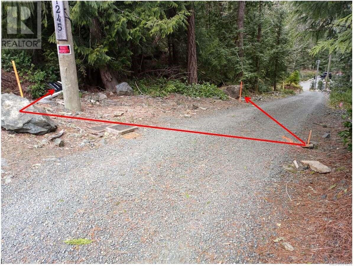 Photo 7 of 1240 Starlight Grove, Sooke BC