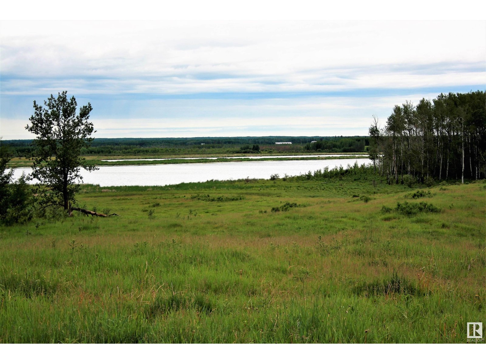 Rng Rd 25 Twp 530, Rural Parkland County