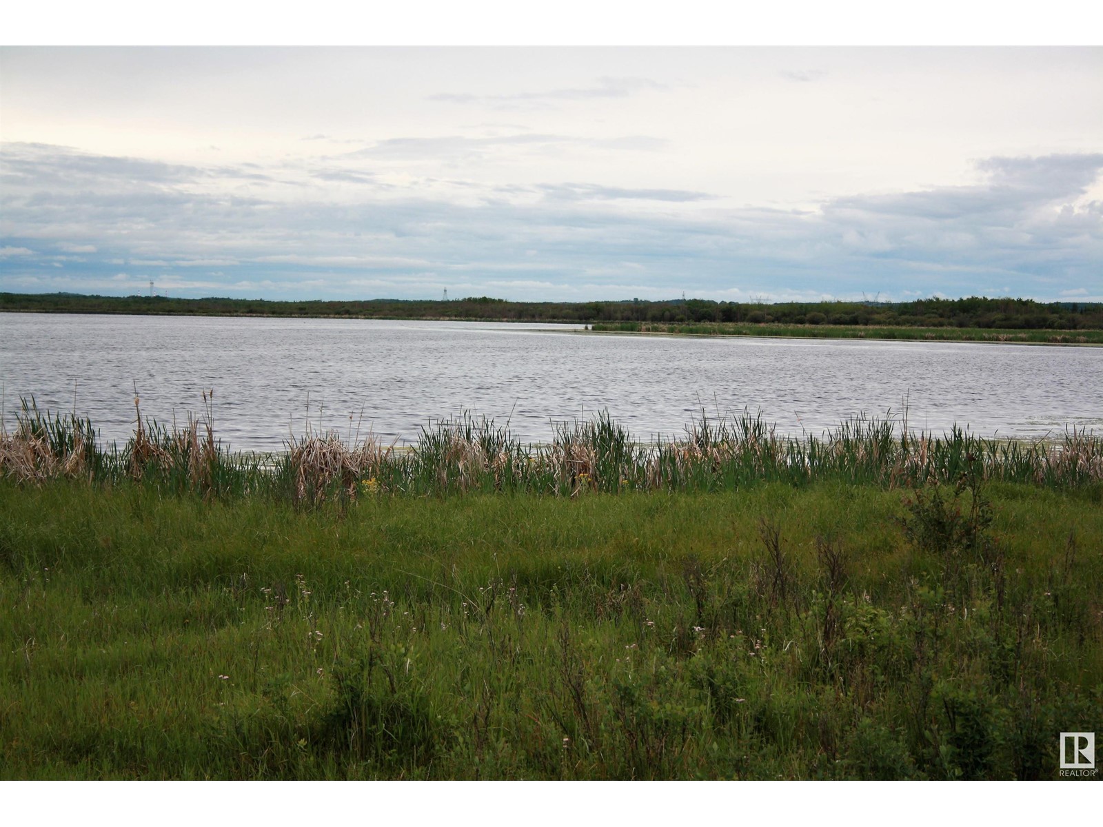 Rng Rd 25 Twp 530, Rural Parkland County