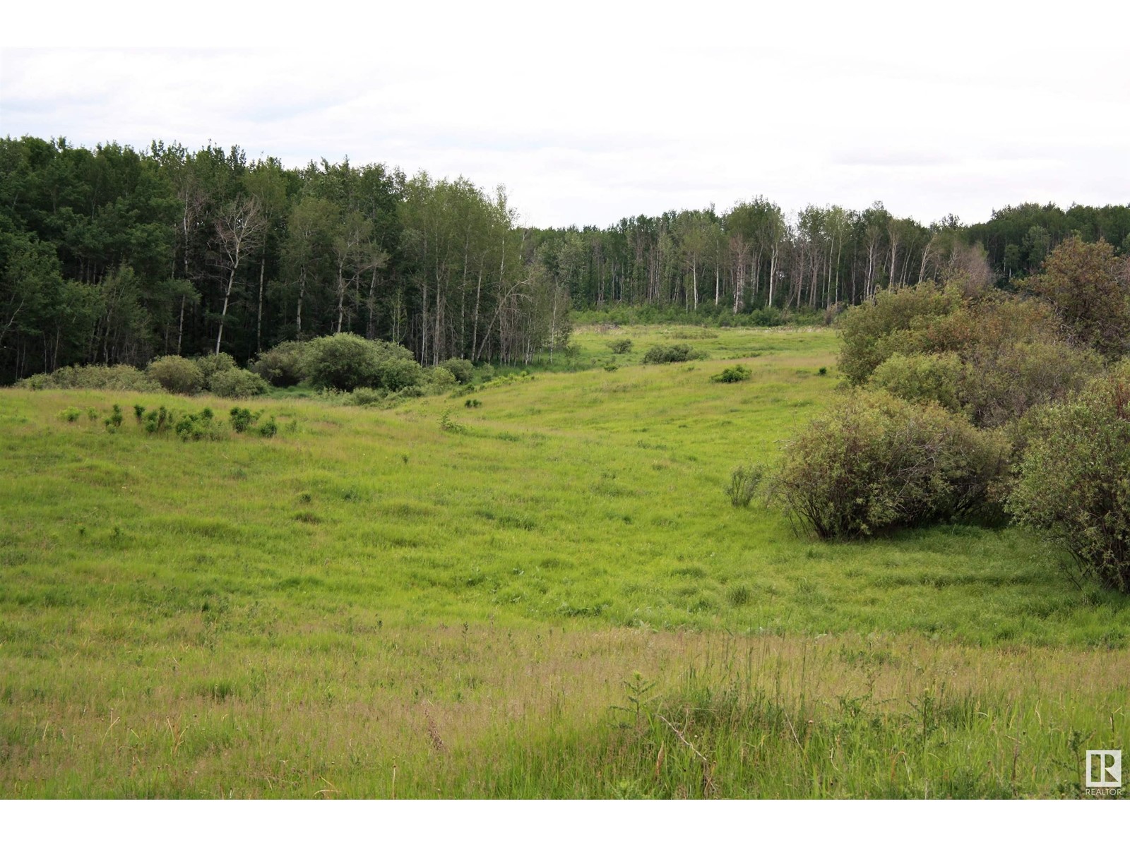 Rng Rd 25 Twp 530, Rural Parkland County