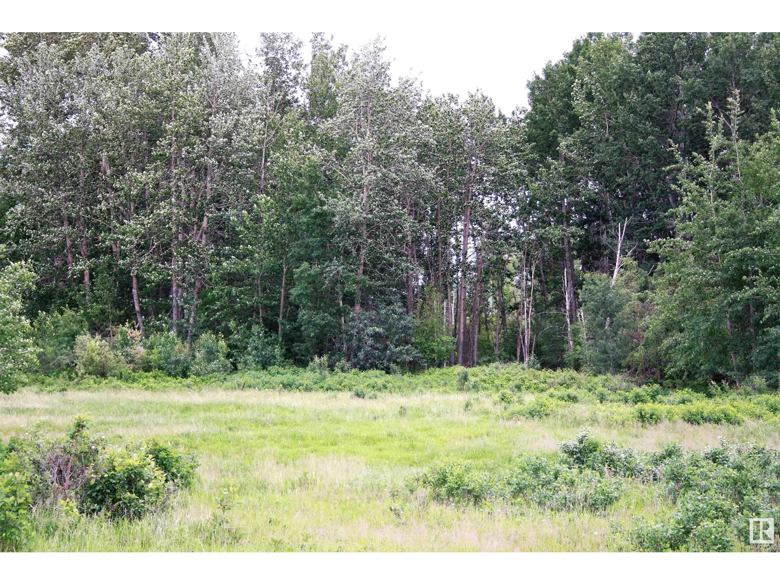 Rng Rd 25 Twp 530, Rural Parkland County