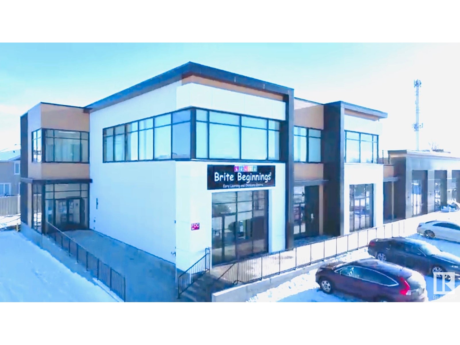 5451 CHAPPELLE ROAD RD SW, Edmonton