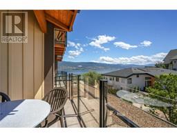 222 13011 Lakeshore Drive South, Summerland