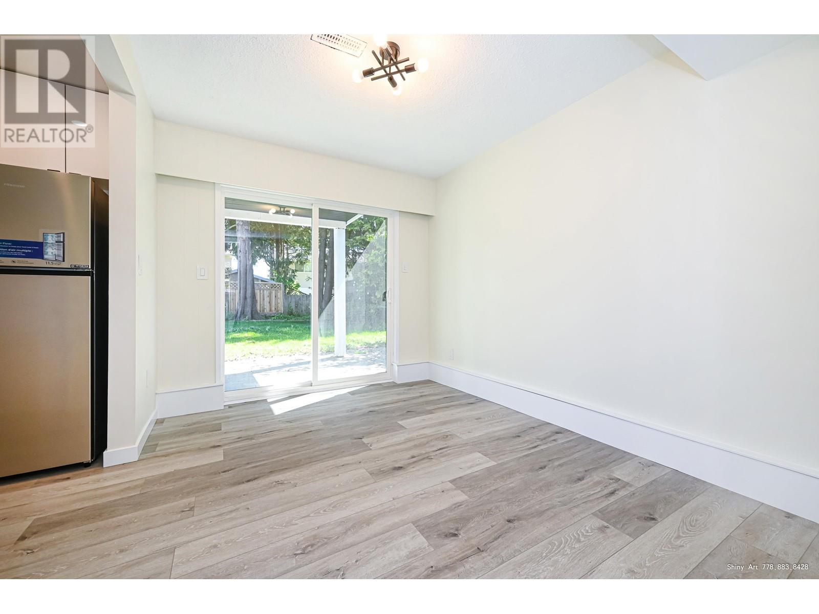 5546 MAPLE CRESCENT, Delta real estate listing R2955027