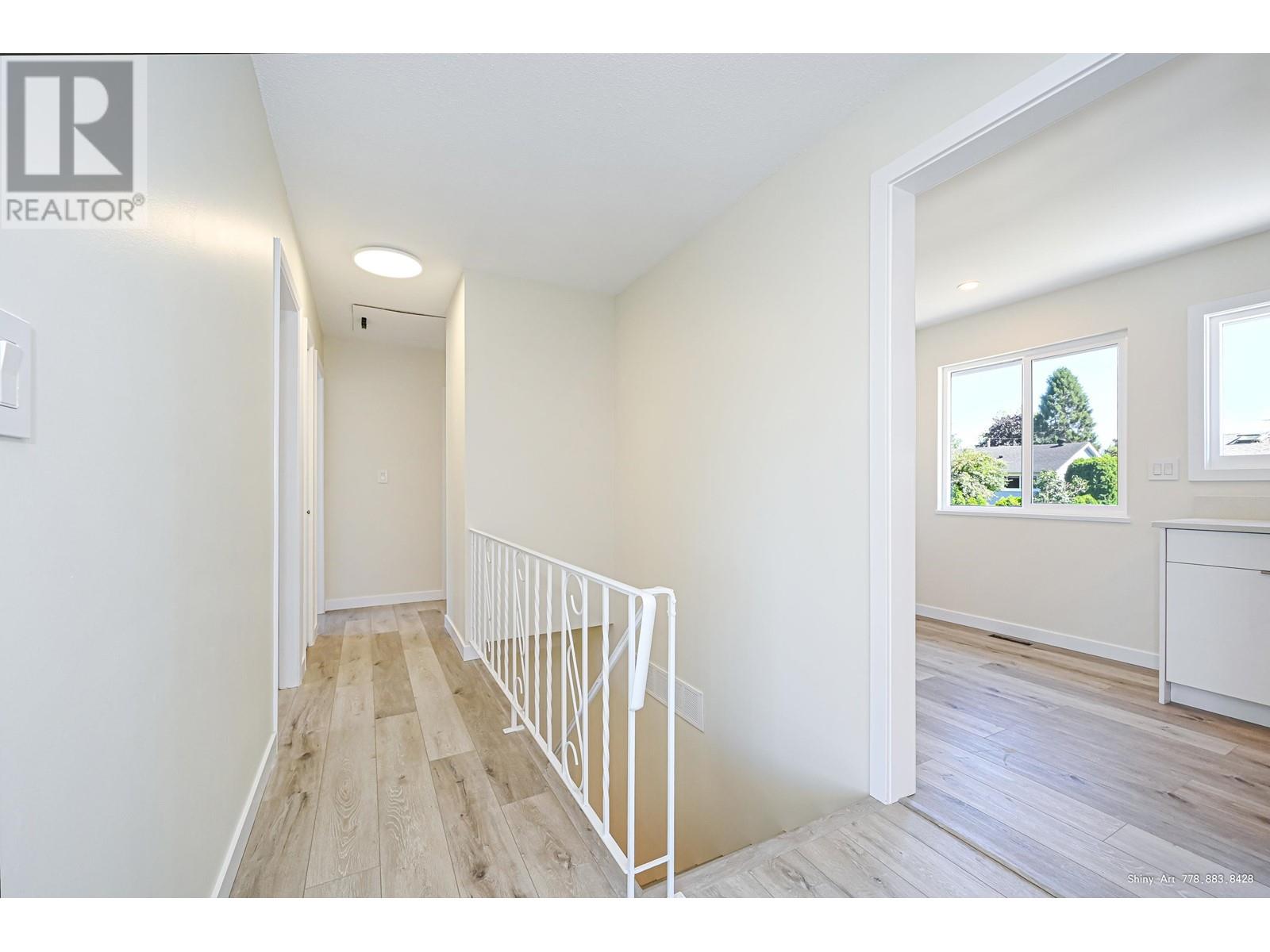 5546 MAPLE CRESCENT, Delta real estate listing R2955027