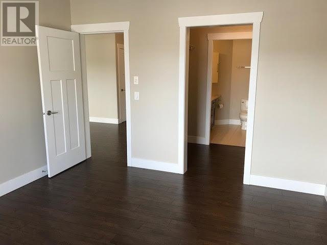 Photo 2 of 103 11205 105 Avenue, Fort St John BC