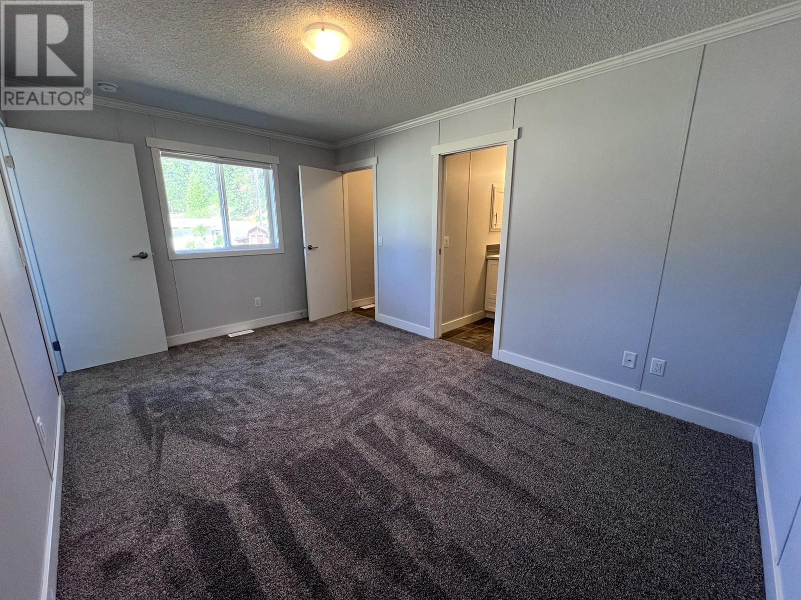 45 406 Brandlmayr Other, Princeton