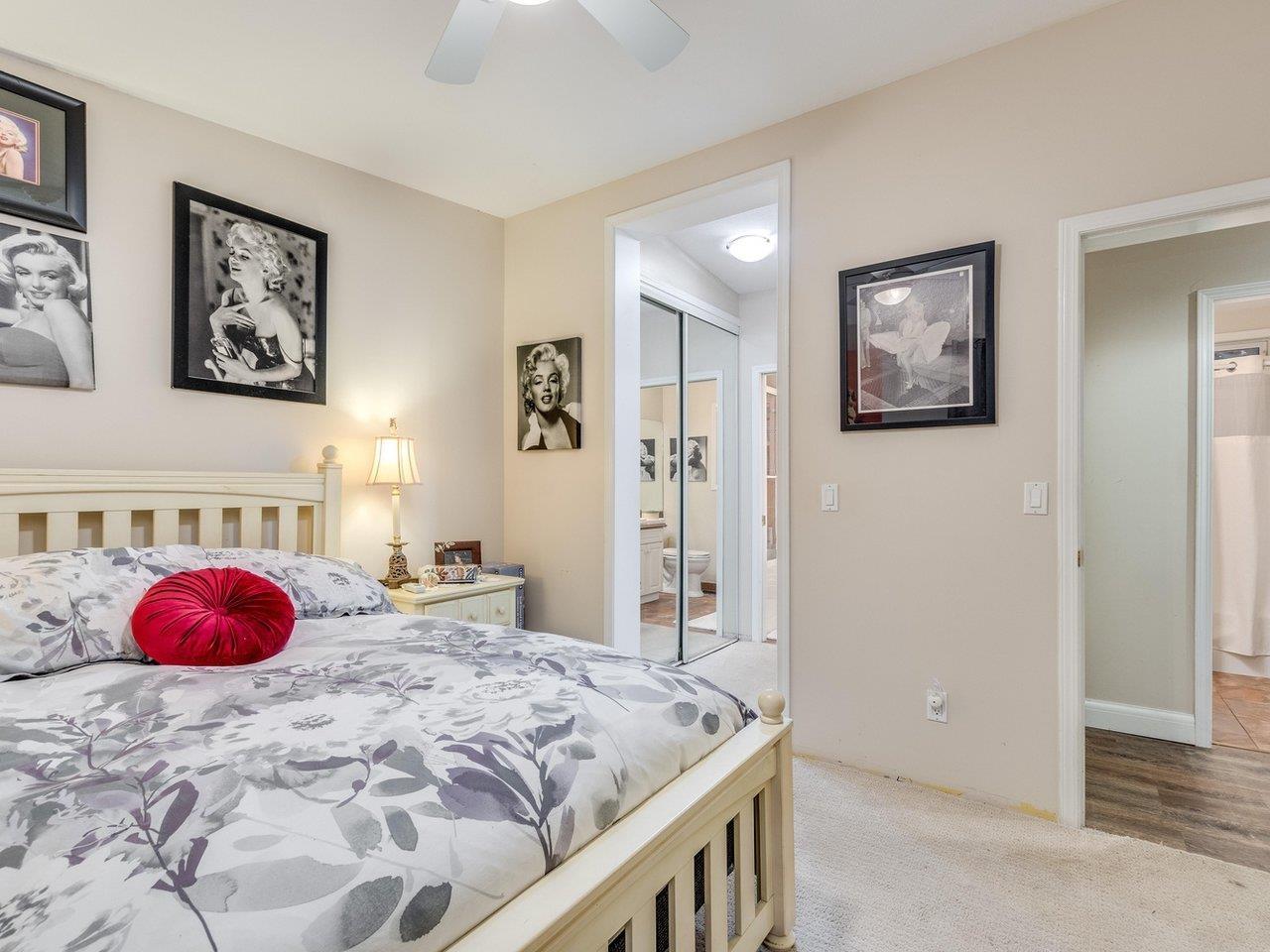 149 9080 198 STREET, Langley real estate listing R2954823