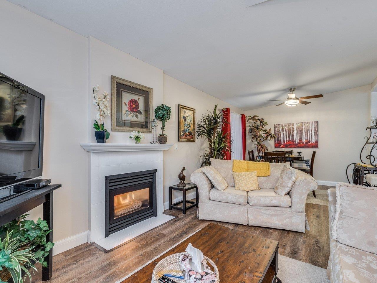 149 9080 198 STREET, Langley real estate listing R2954823