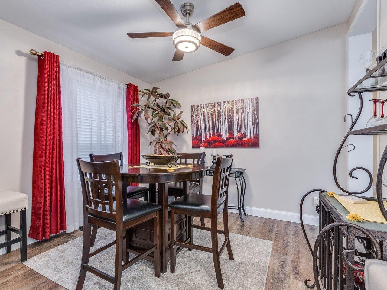 149 9080 198 STREET, Langley real estate listing R2954823