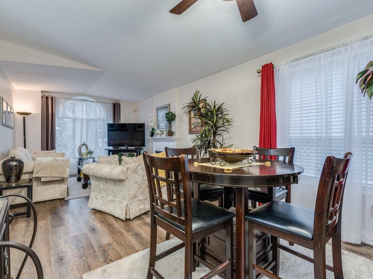 149 9080 198 STREET, Langley real estate listing R2954823
