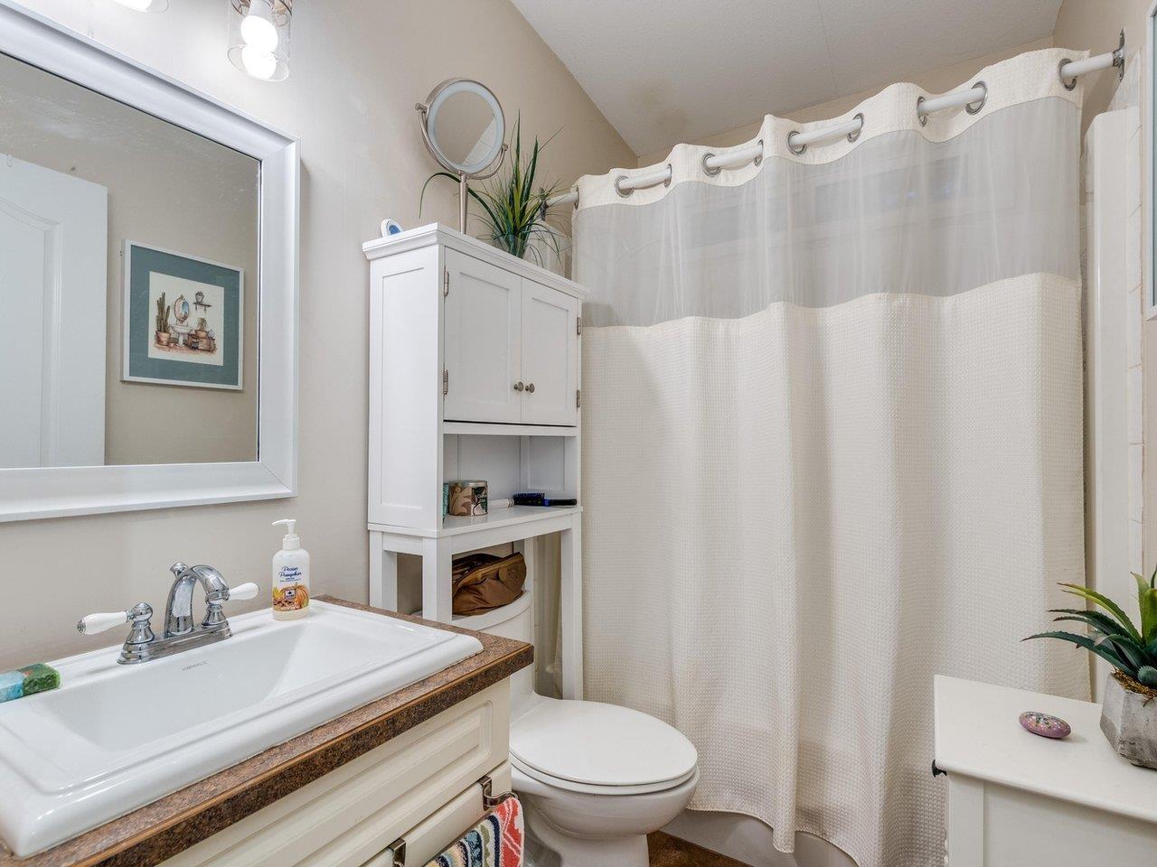 149 9080 198 STREET, Langley real estate listing R2954823