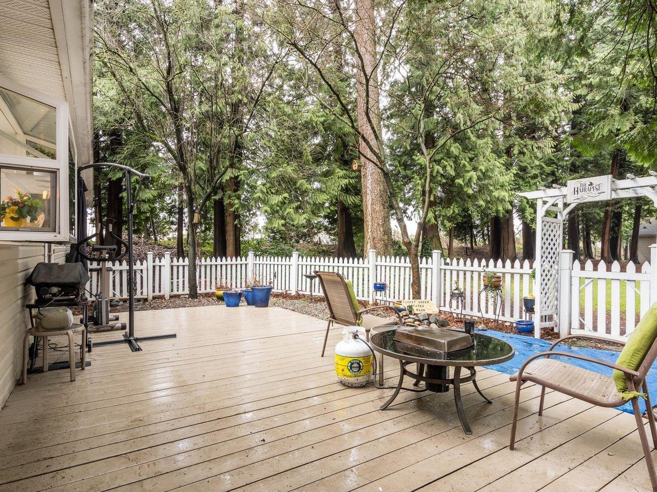 149 9080 198 STREET, Langley real estate listing R2954823