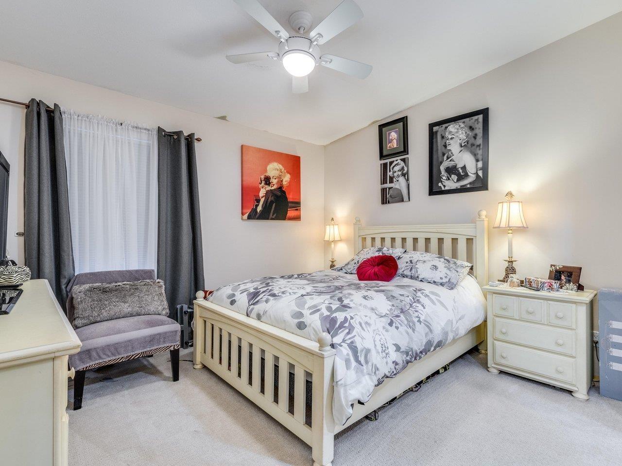 149 9080 198 STREET, Langley real estate listing R2954823
