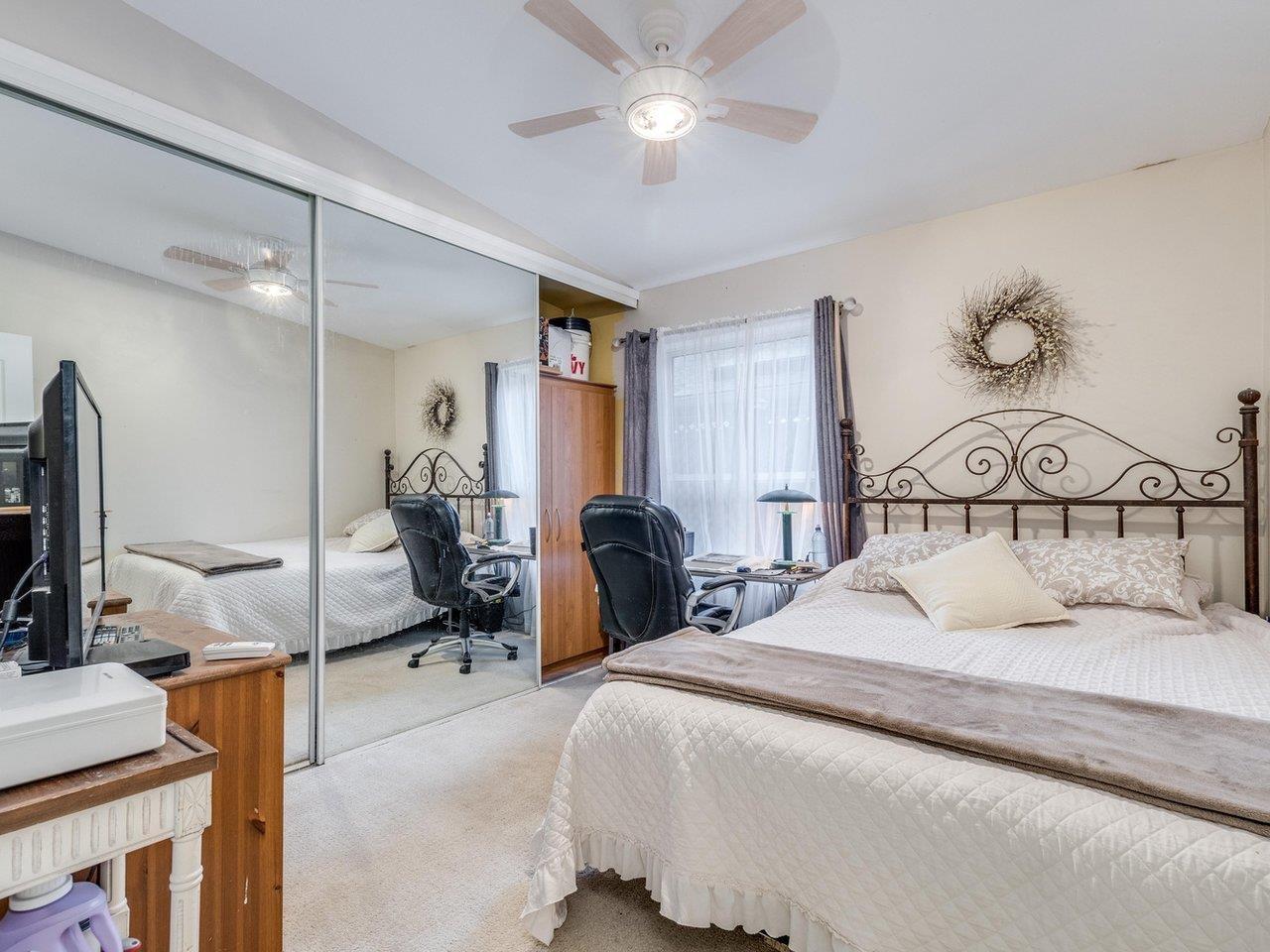 149 9080 198 STREET, Langley real estate listing R2954823