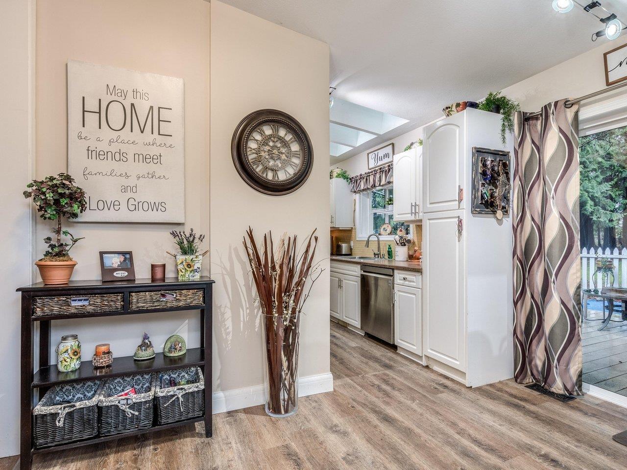 149 9080 198 STREET, Langley real estate listing R2954823