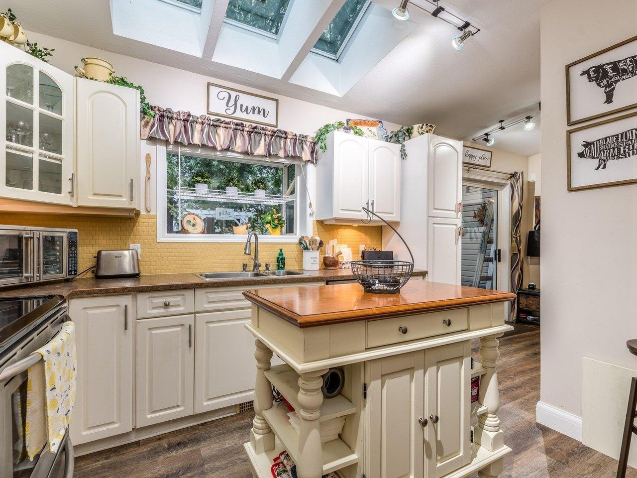 149 9080 198 STREET, Langley real estate listing R2954823