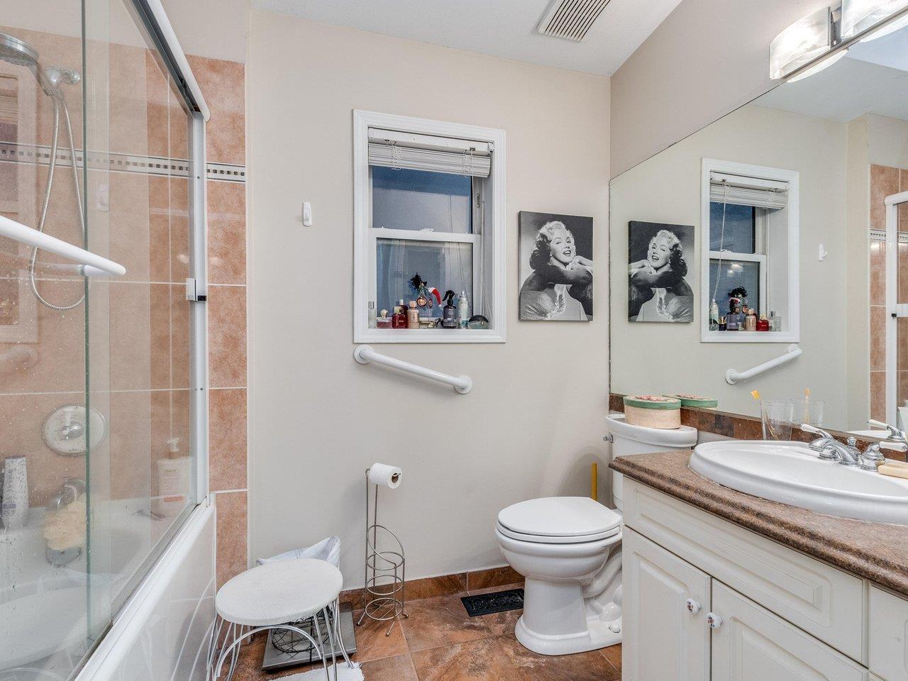 149 9080 198 STREET, Langley real estate listing R2954823