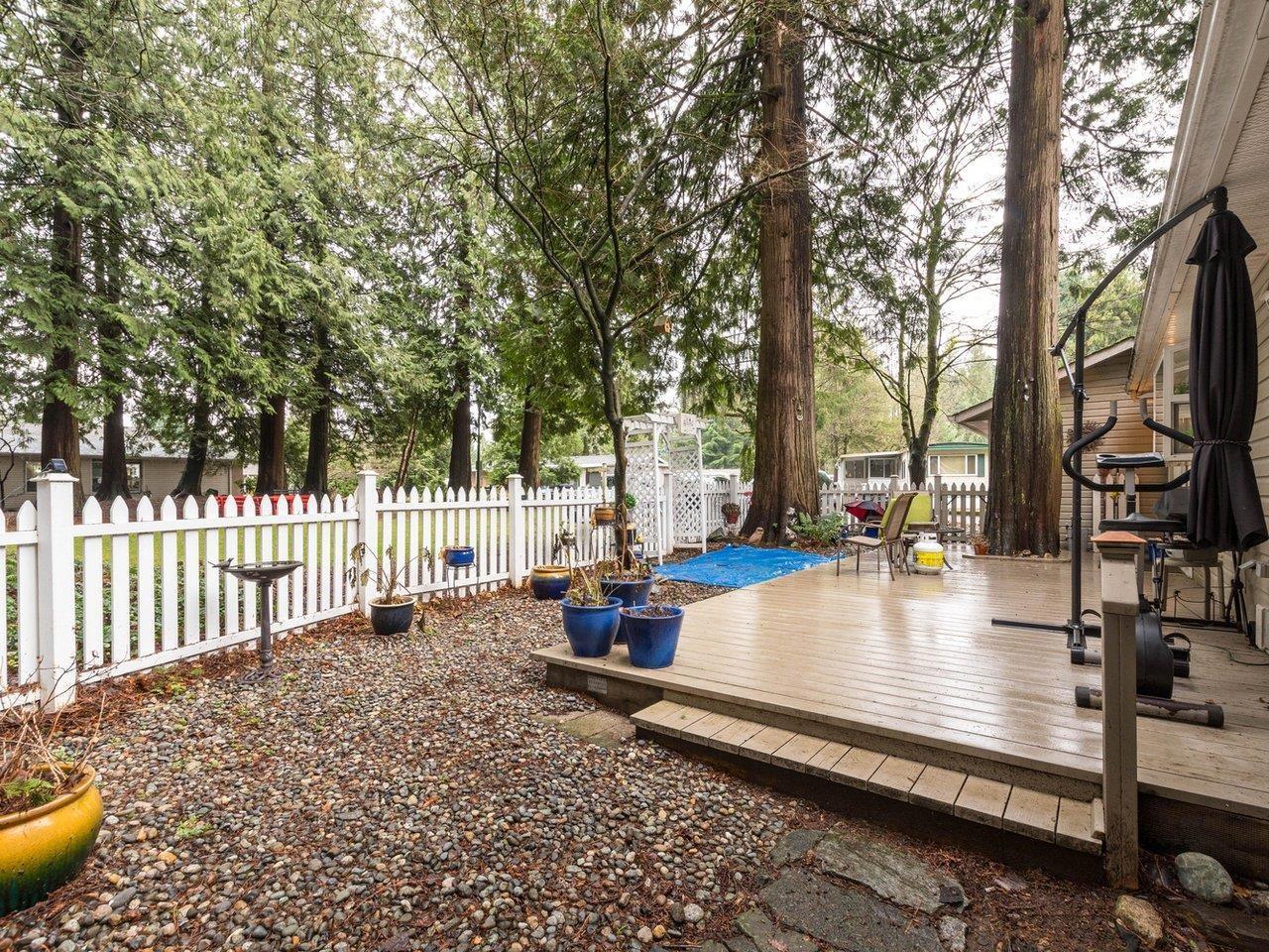 149 9080 198 STREET, Langley real estate listing R2954823