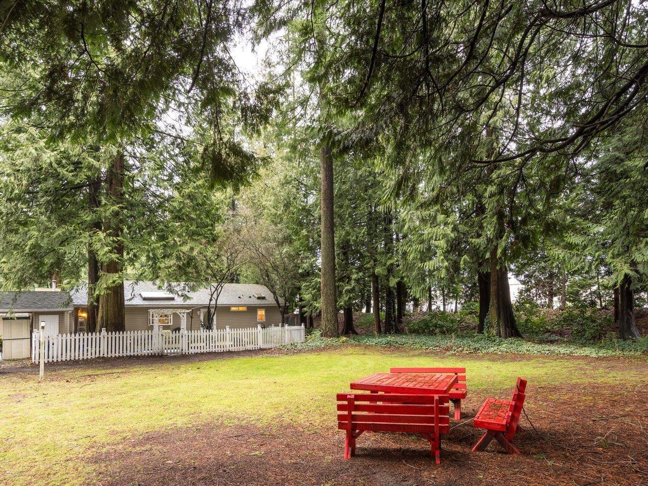 149 9080 198 STREET, Langley real estate listing R2954823