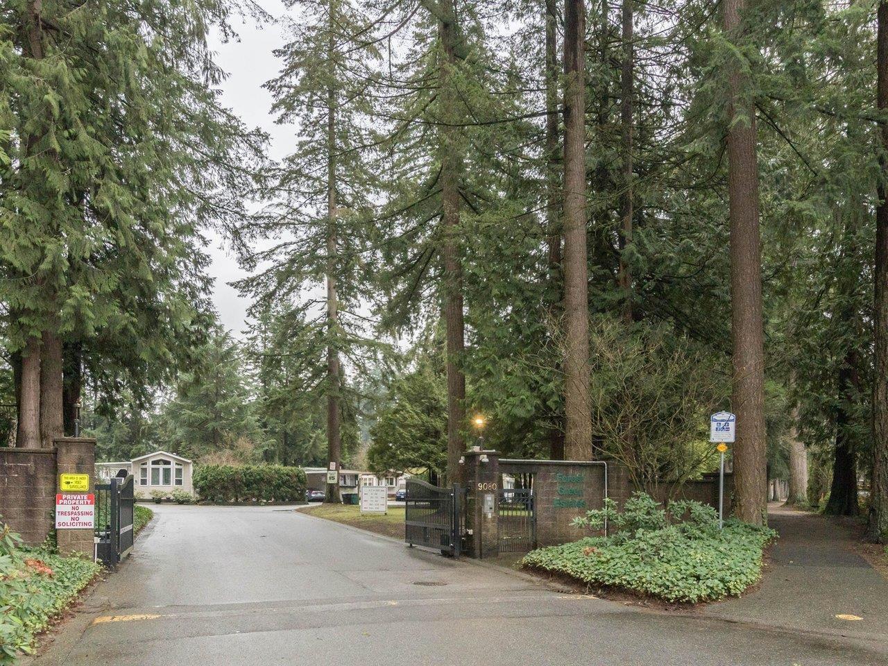 149 9080 198 STREET, Langley real estate listing R2954823