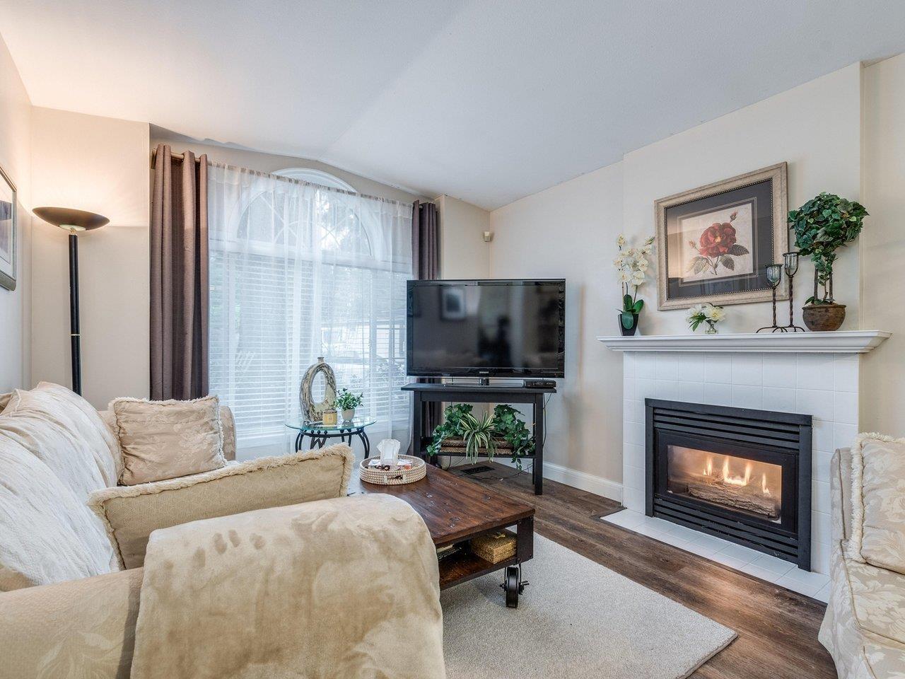 149 9080 198 STREET, Langley real estate listing R2954823