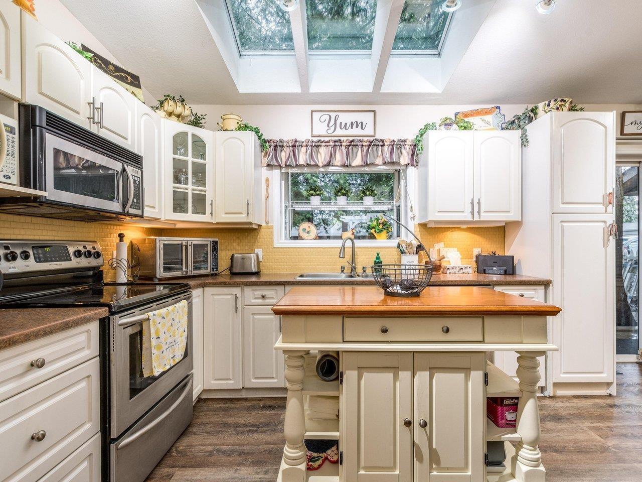 149 9080 198 STREET, Langley real estate listing R2954823