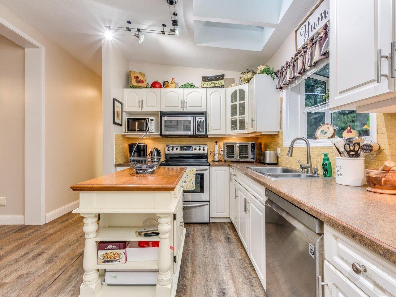 149 9080 198 STREET, Langley real estate listing R2954823