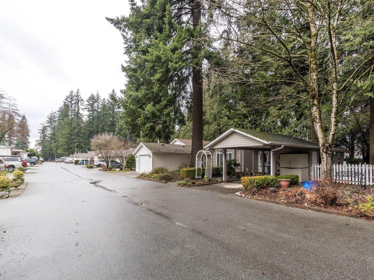 149 9080 198 STREET, Langley real estate listing R2954823