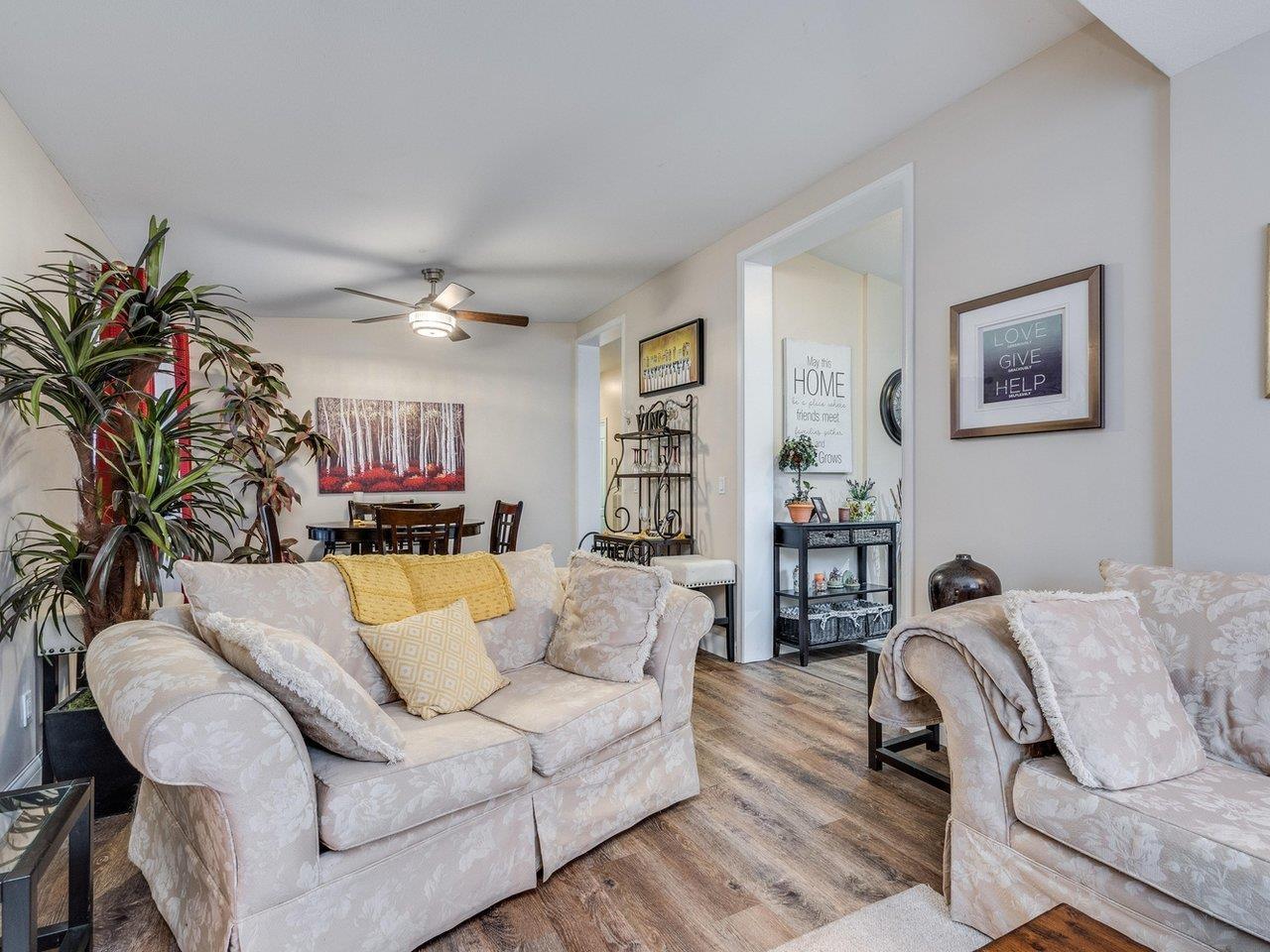 149 9080 198 STREET, Langley real estate listing R2954823
