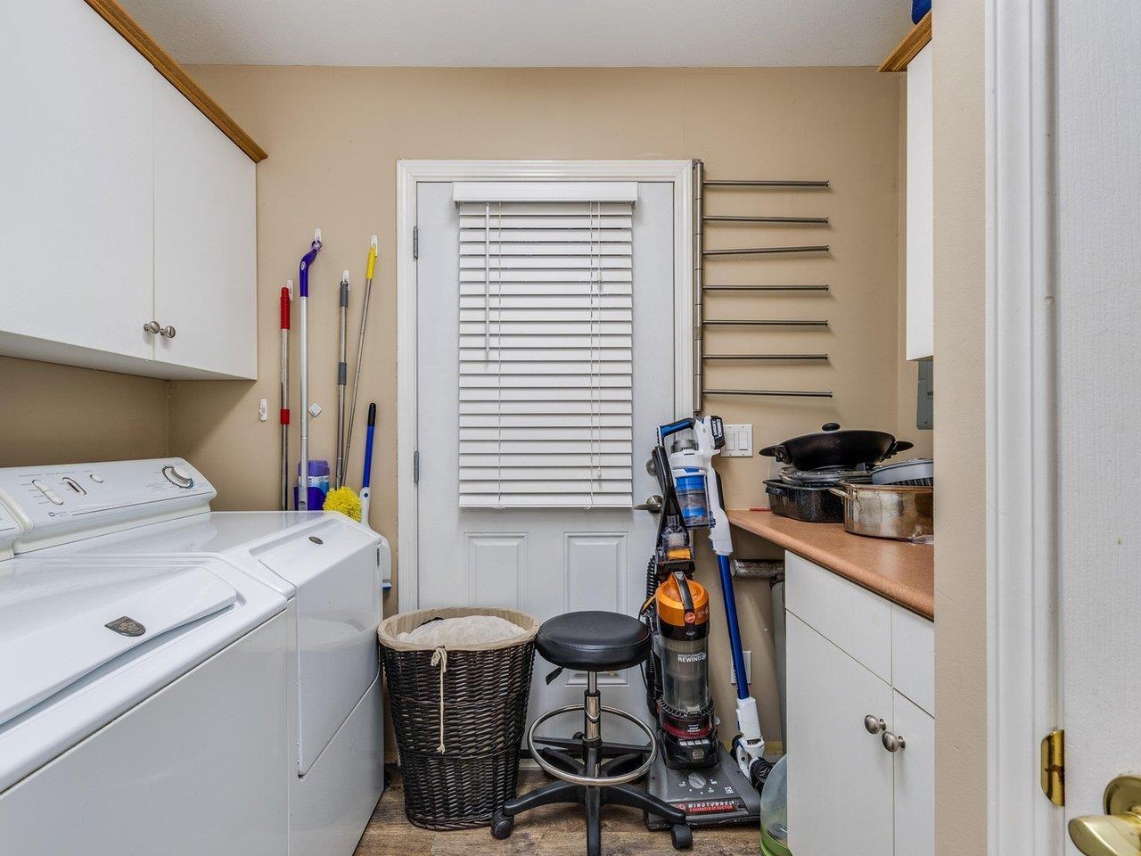 149 9080 198 STREET, Langley real estate listing R2954823