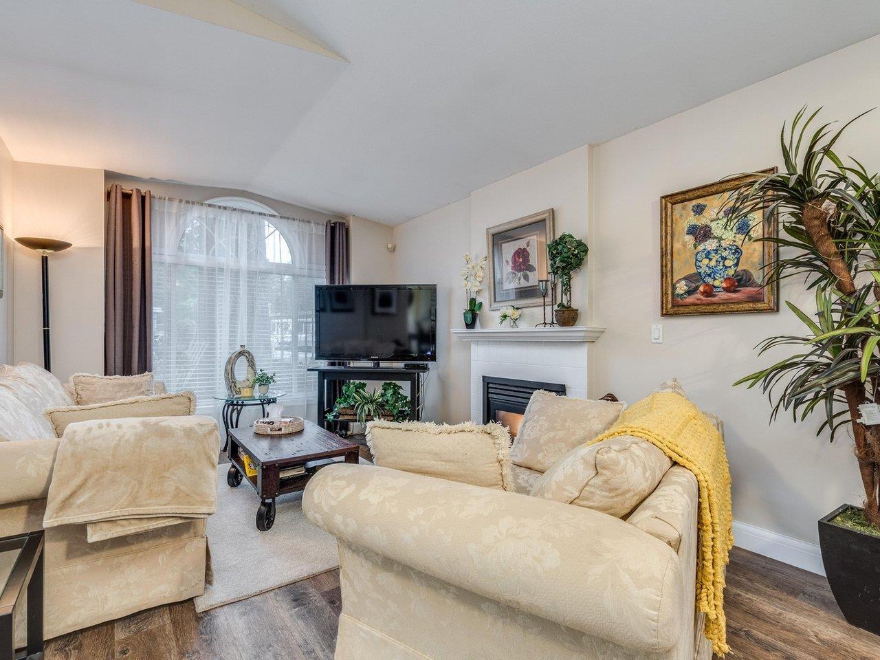 149 9080 198 STREET, Langley real estate listing R2954823