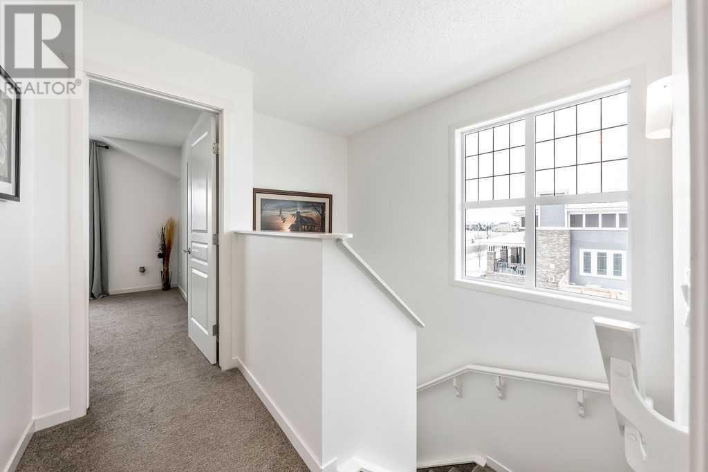 Single Family House for Sale in  Mahogany Boulevard SE Mahogany Calgary 