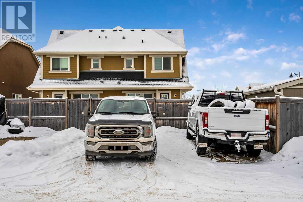 Single Family House for Sale in  Mahogany Boulevard SE Mahogany Calgary 