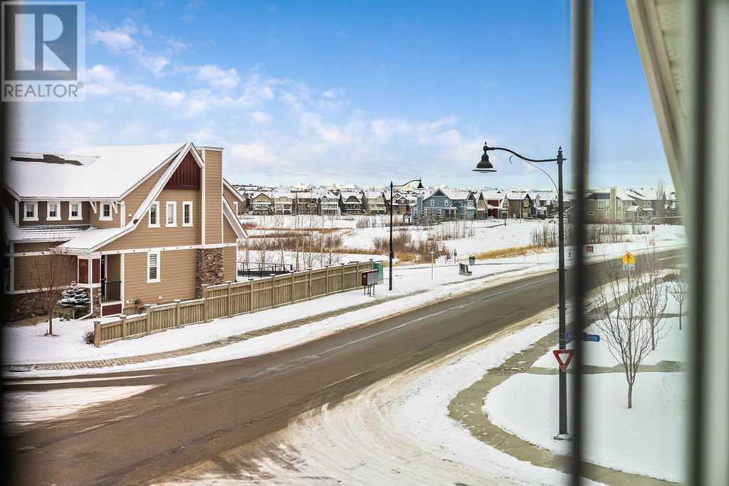 Single Family House for Sale in  Mahogany Boulevard SE Mahogany Calgary 