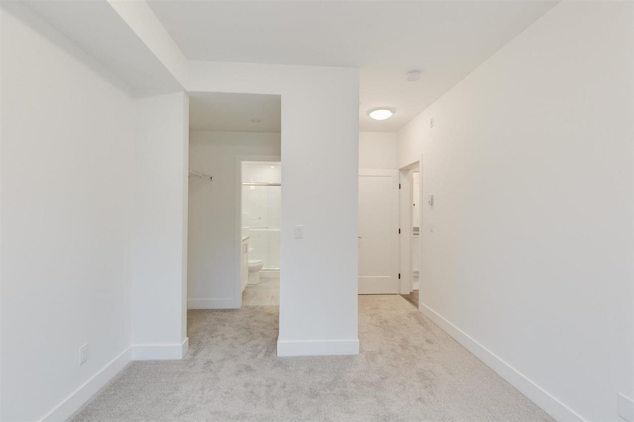 404 33568 GEORGE FERGUSON WAY, Abbotsford real estate listing R2955020