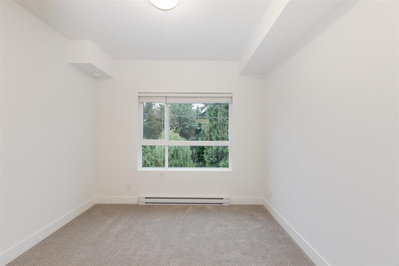 404 33568 GEORGE FERGUSON WAY, Abbotsford real estate listing R2955020