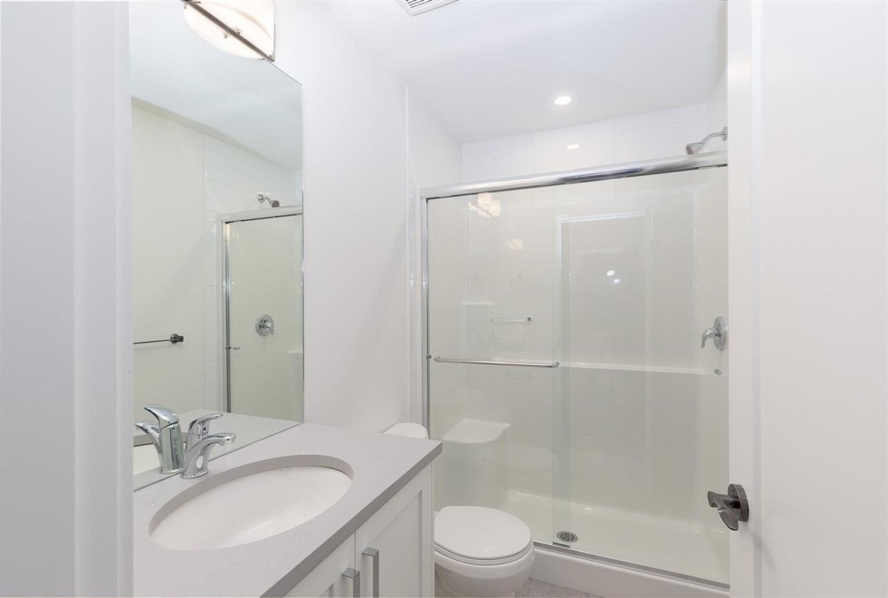 404 33568 GEORGE FERGUSON WAY, Abbotsford real estate listing R2955020