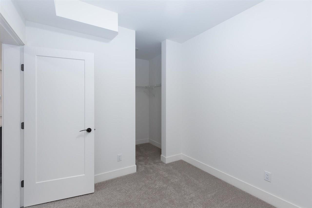 404 33568 GEORGE FERGUSON WAY, Abbotsford real estate listing R2955020