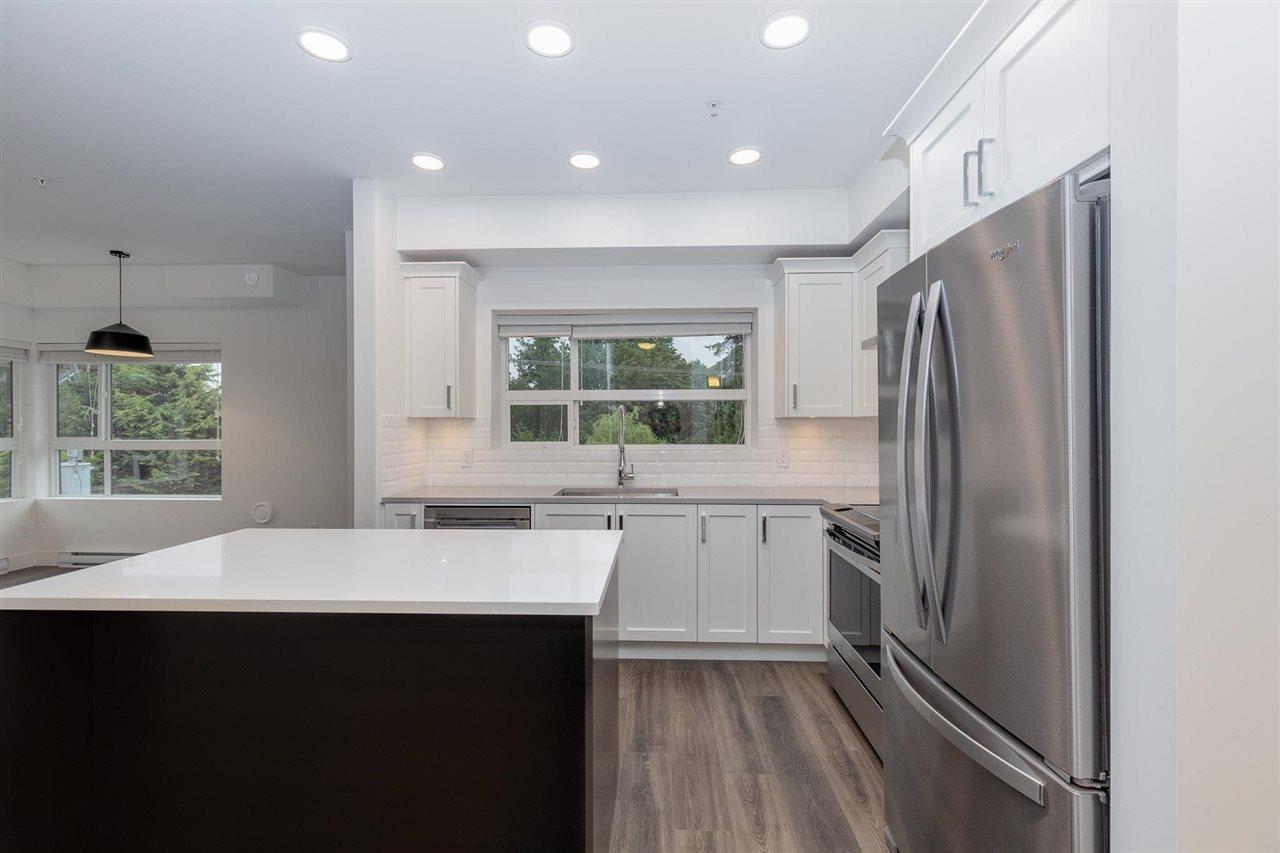404 33568 GEORGE FERGUSON WAY, Abbotsford real estate listing for sale
