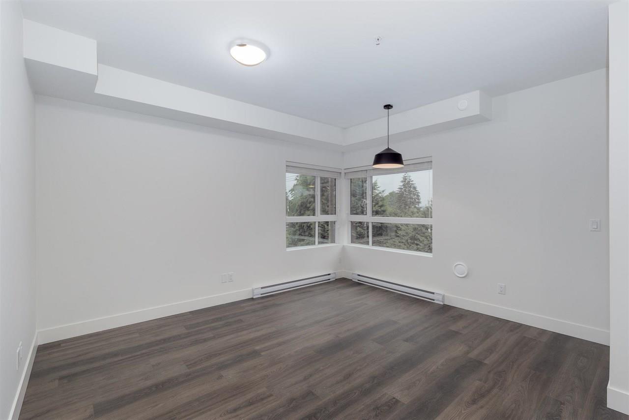 404 33568 GEORGE FERGUSON WAY, Abbotsford real estate listing R2955020