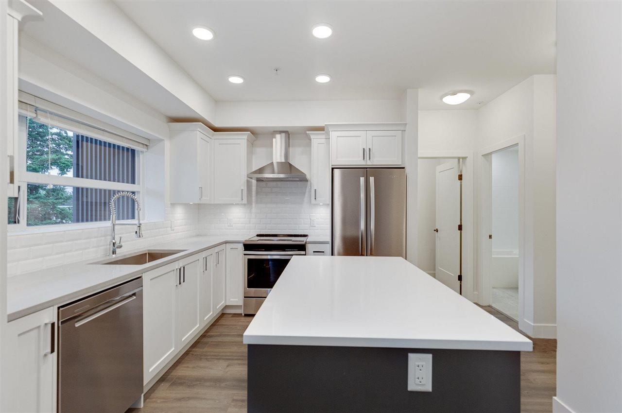 404 33568 GEORGE FERGUSON WAY, Abbotsford real estate listing R2955020