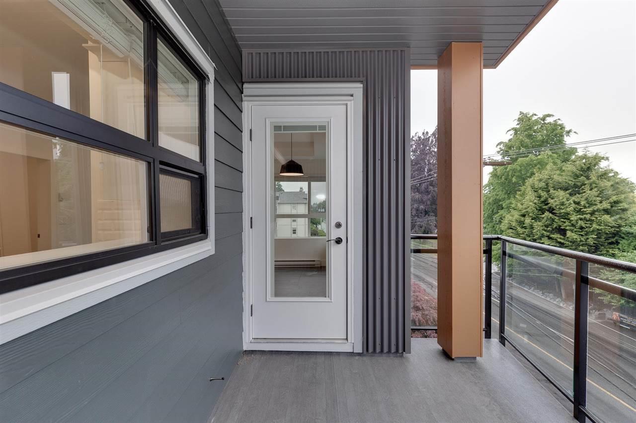 404 33568 GEORGE FERGUSON WAY, Abbotsford real estate listing R2955020