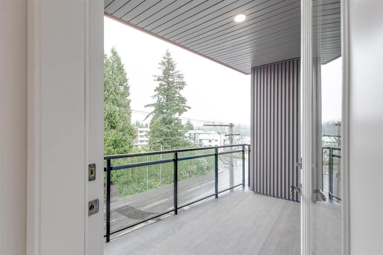 404 33568 GEORGE FERGUSON WAY, Abbotsford real estate listing R2955020
