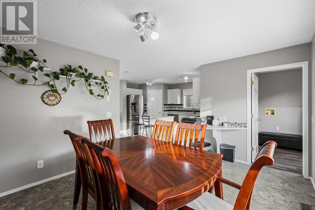 Single Family House for Sale in  Bridlewood Avenue SW Bridlewood Calgary 